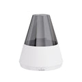 PureAura™ USB Aroma Humidifier