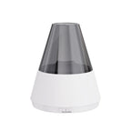 PureAura™ USB Aroma Humidifier