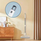 FurFree™ Pet Hair Broom