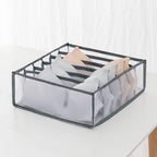 ClosetNest™ Underwear Organiser