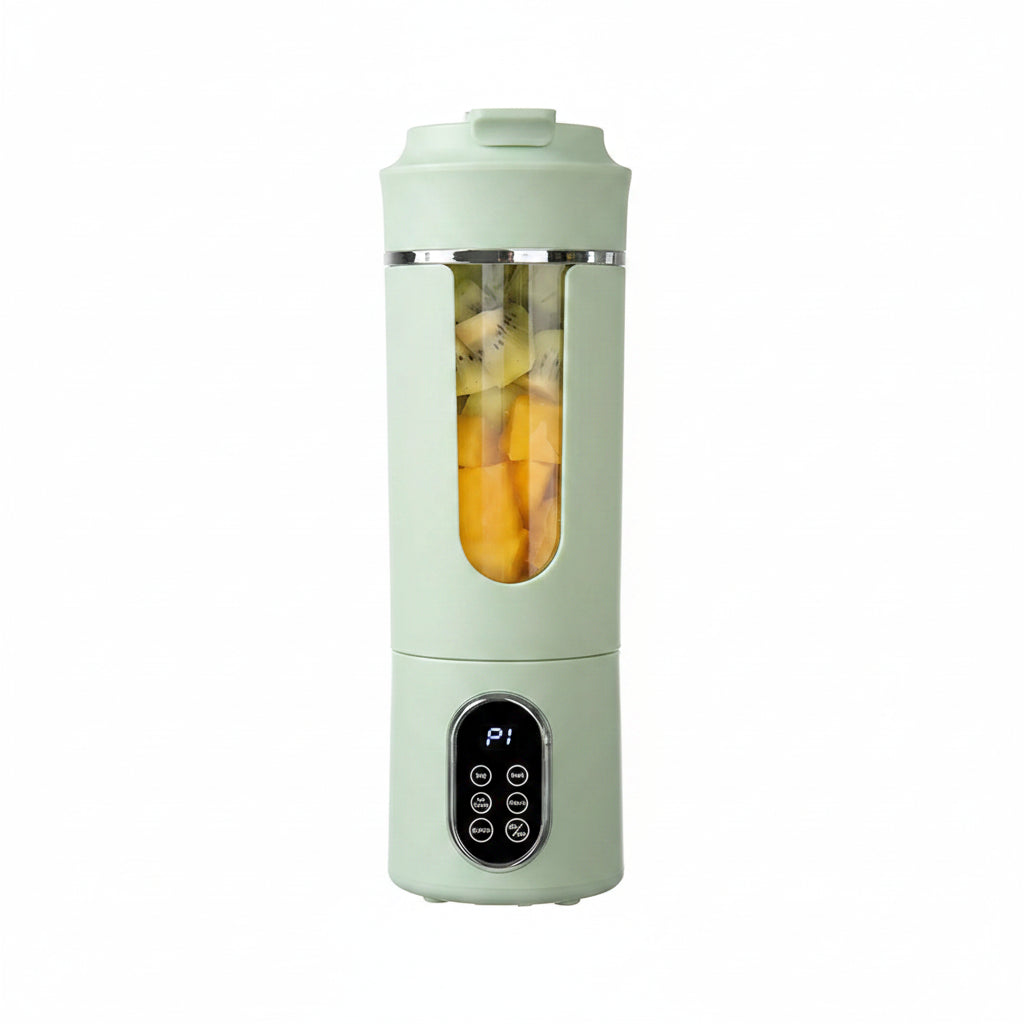 VitaBlend™ 530ml Portable Juicer