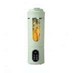 VitaBlend™ 530ml Portable Juicer