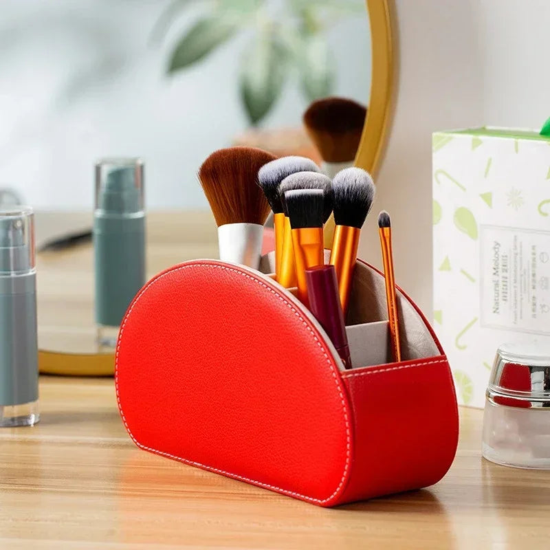 RemoteNest™ Control Organiser