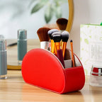RemoteNest™ Control Organiser