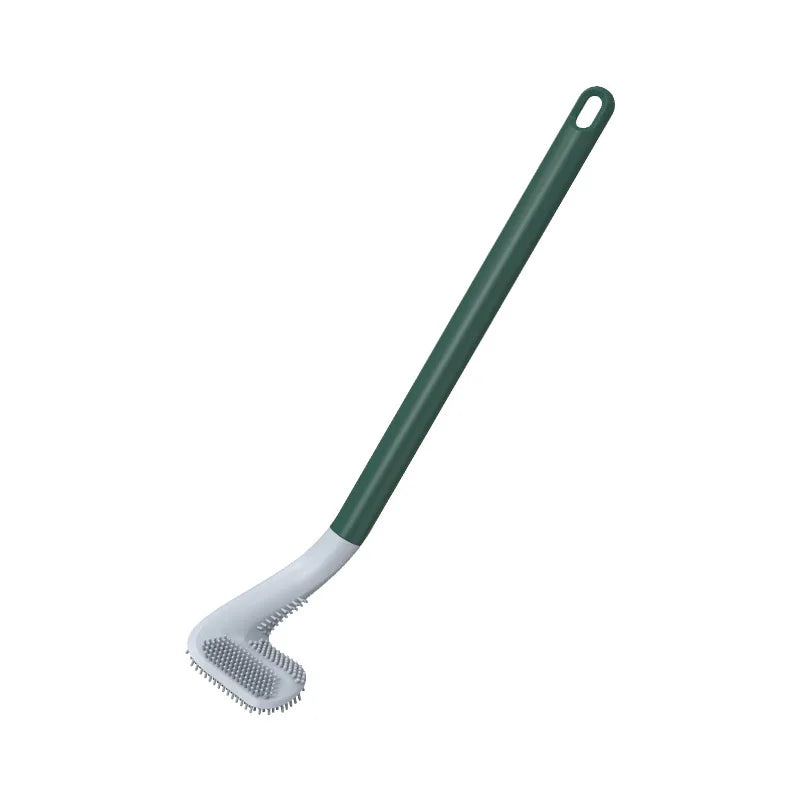 Escova de Sanita de Silicone GolfFlex™