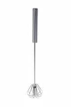 SwiftWhip Mixer – Effortless Whisking, Every Time Megarb