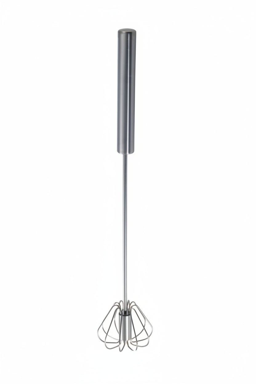 SwiftWhip Mixer – Effortless Whisking, Every Time