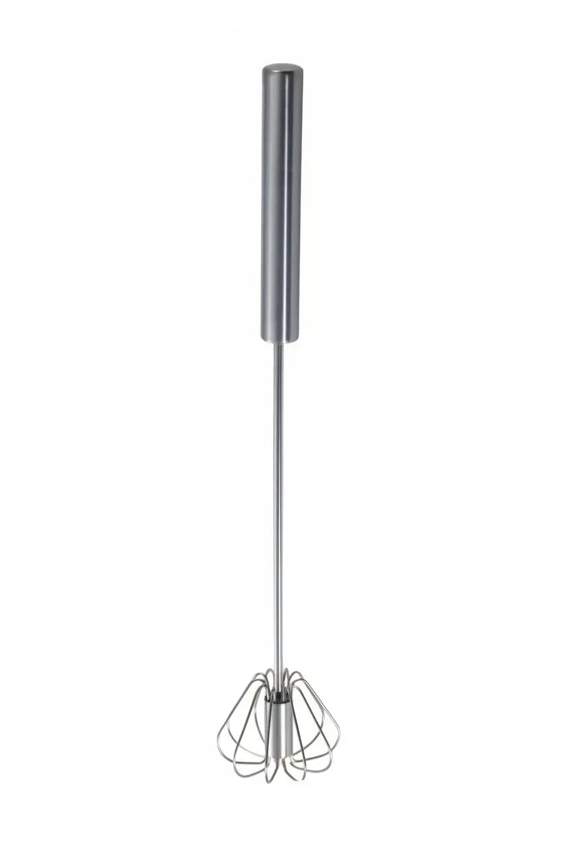 SwiftWhip Mixer – Effortless Whisking, Every Time Megarb