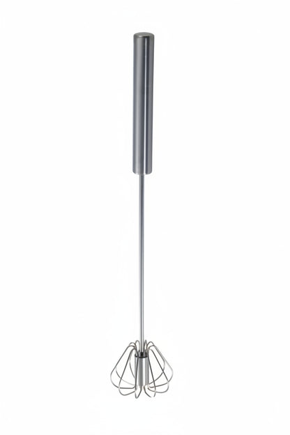 SwiftWhip Mixer – Effortless Whisking, Every Time