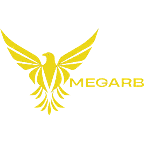 Megarb