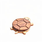 TurtleWood Coaster