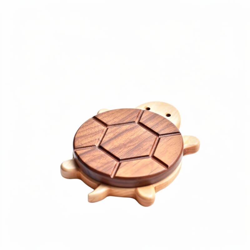 TurtleWood Coaster